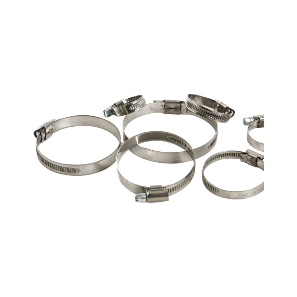 DO88 clamp-kit83-2 Hoseclamp kit do88-kit83-2 Photo-0 