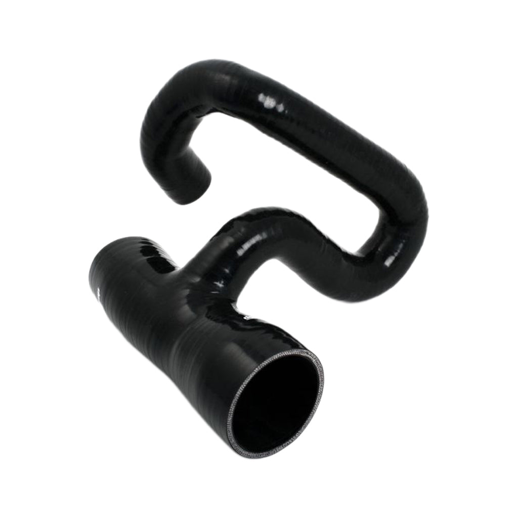 DO88 do88-kit51-4S Audi S4/S6/A6 C4 AAN Turbo outlet hose Black Photo-0 
