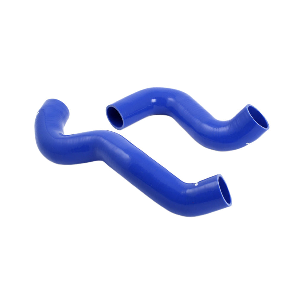 DO88 do88-kit20B SAAB 9-3 00-03 Pressure hoses Blue Photo-0 