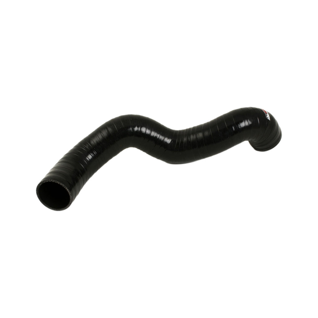 DO88 do88-kit117-2S Volvo V70/XC70/S60 D5 2.4D 01-05 Intercooler inlet hose Photo-0 