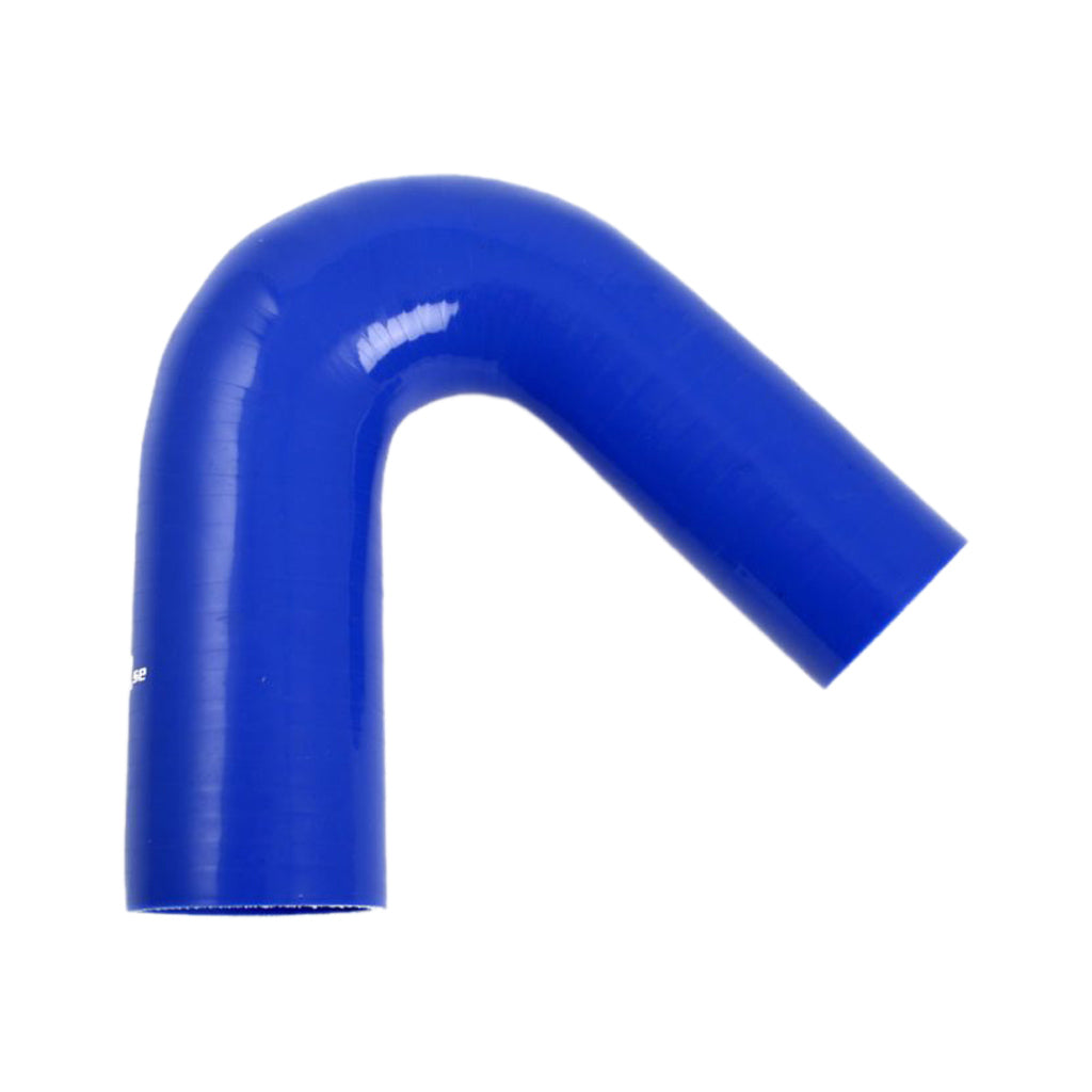 DO88 BR135G35-41 Silicone Hose Blue 135 degree 1,375 - 1,625'' (35-41mm) Photo-0 