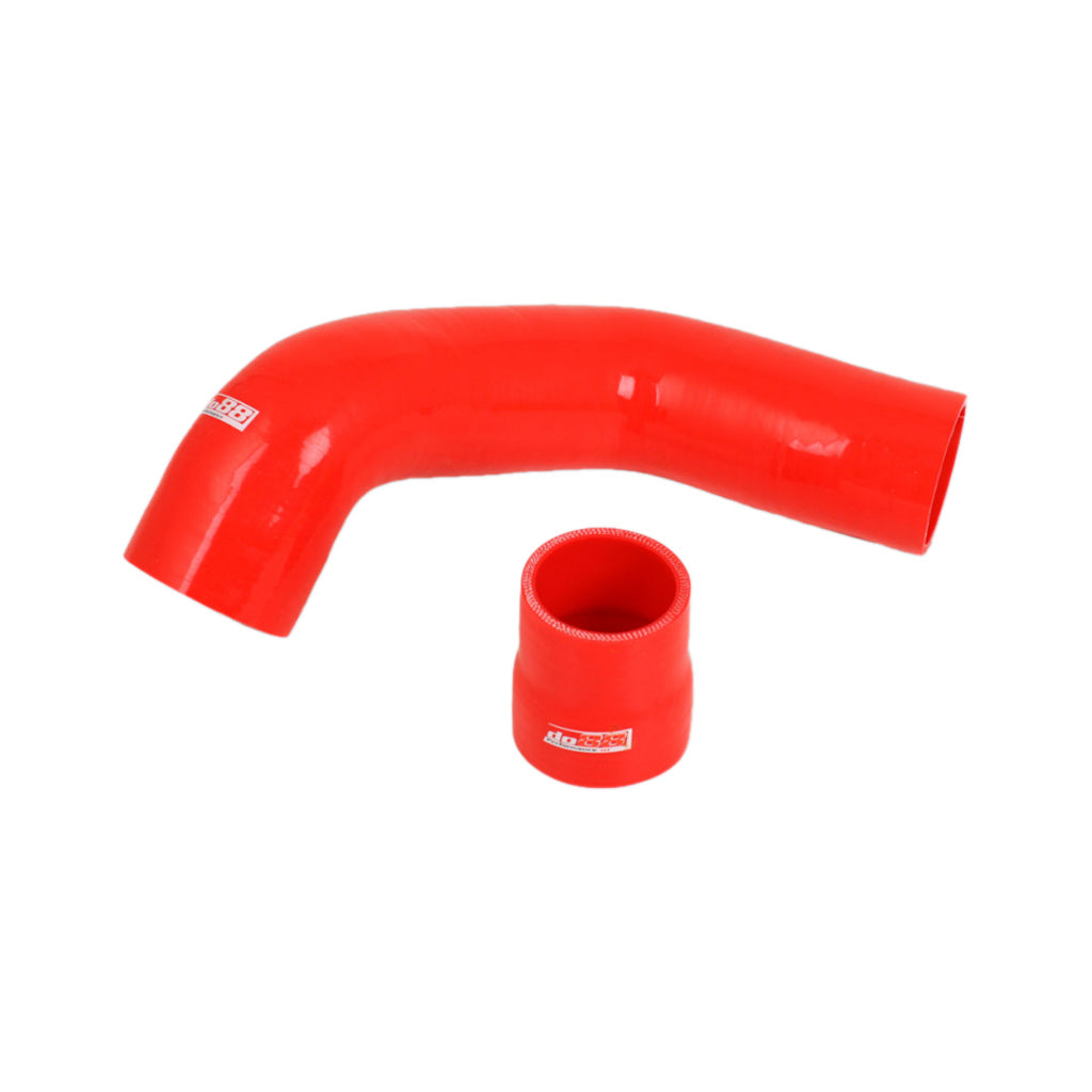 DO88 do88-kit23R Volvo V70N/S60 01-04 Pressure hoses Red Photo-0 