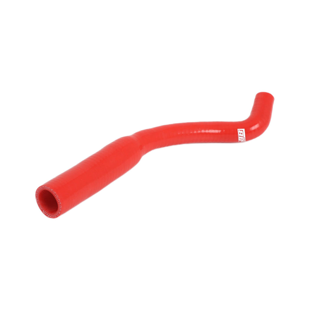 DO88 do88-kit148R SAAB 900 Turbo 1986-1993 BOV hose Red Photo-0 