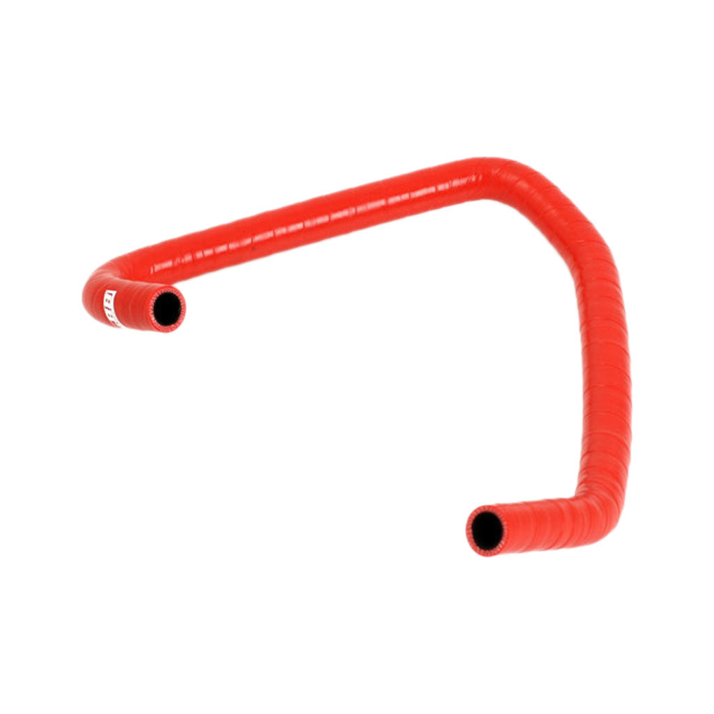 DO88 do88-kit123R Suzuki Swift Sport 1.6 05-10 Crankcase vent hose Red Photo-0 