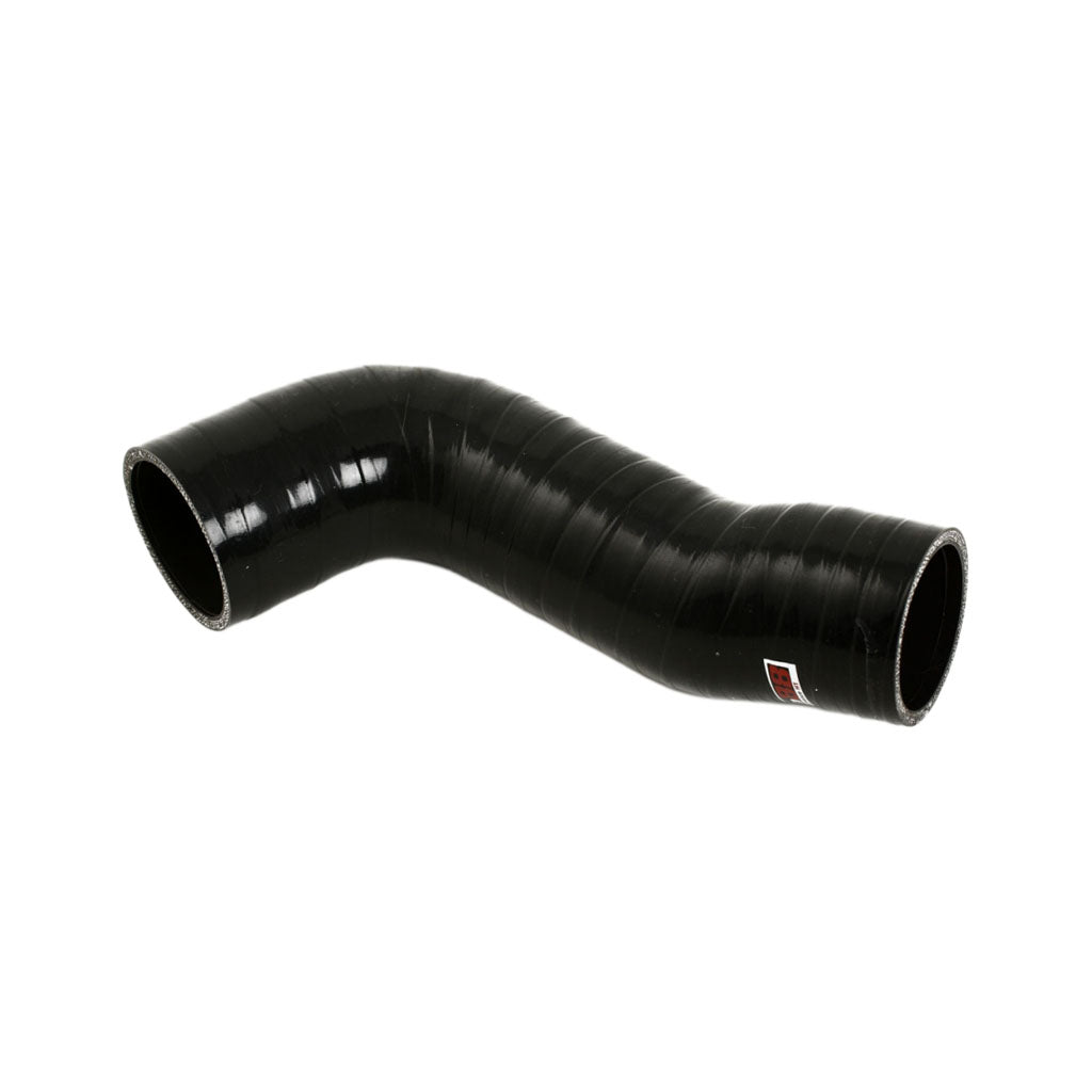 DO88 do88-kit102-1S Volvo V70/XC70/S60/XC90 D5 2.4D 05-14 Turbo outlet hose Photo-0 