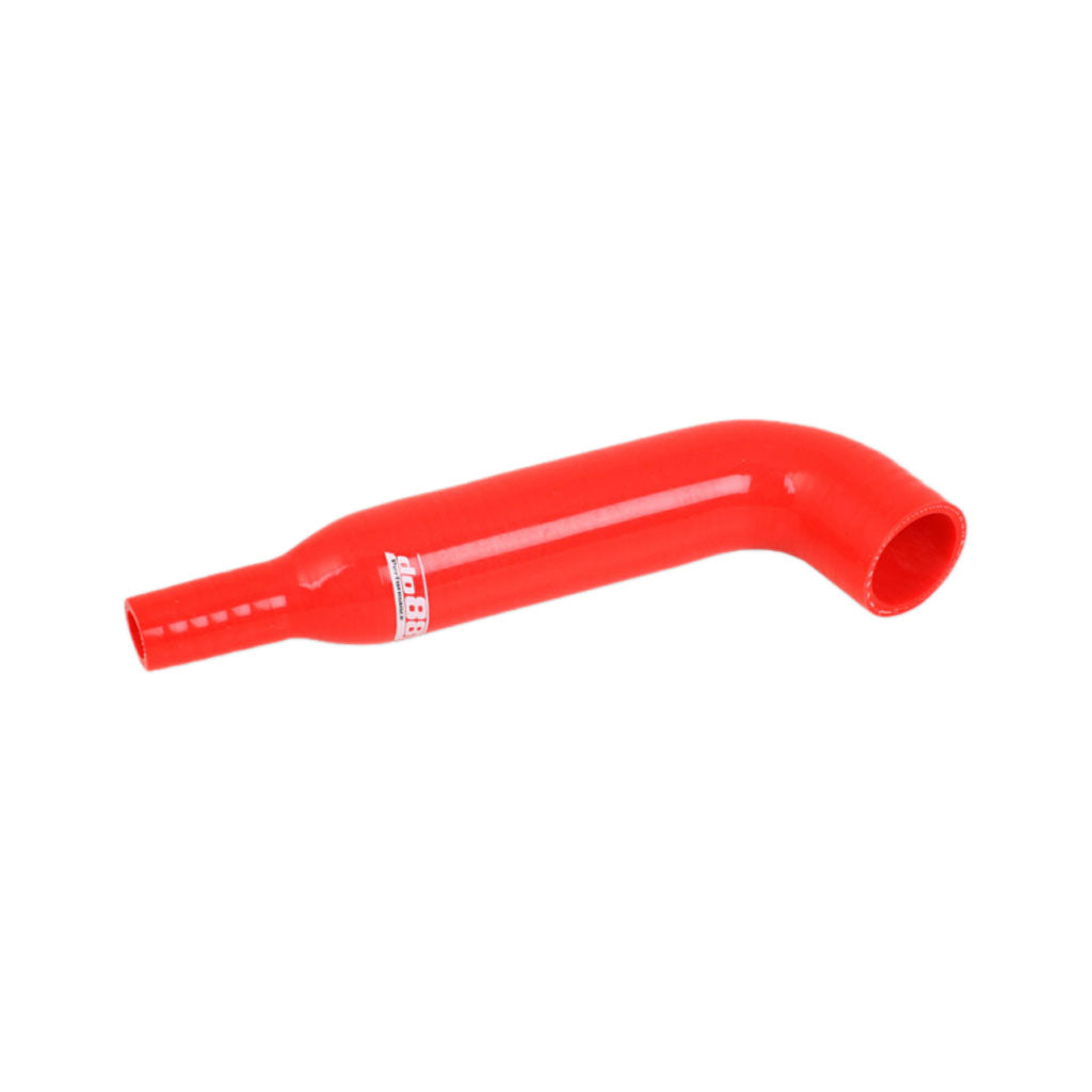 DO88 do88-kit177R Saab 900 1979-93 Drain hose Red Photo-0 