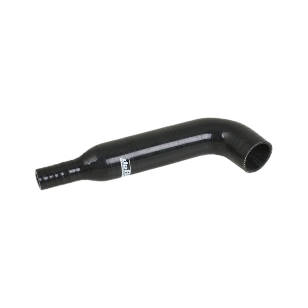 DO88 do88-kit177S Saab 900 1979-93 Drain hose Black Photo-0 
