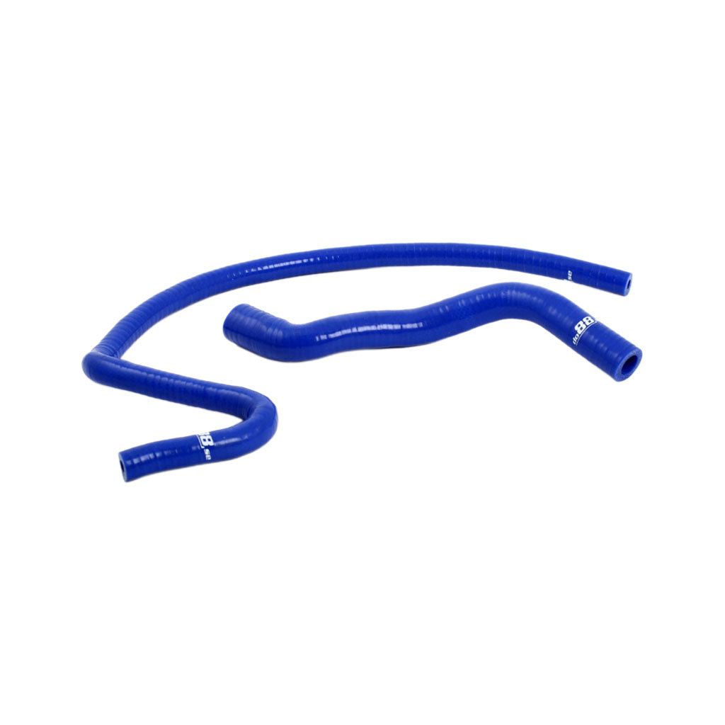 DO88 do88-kit15 Volvo S70/V70/C70 99-00 Coolant hoses complement Blue Photo-0 