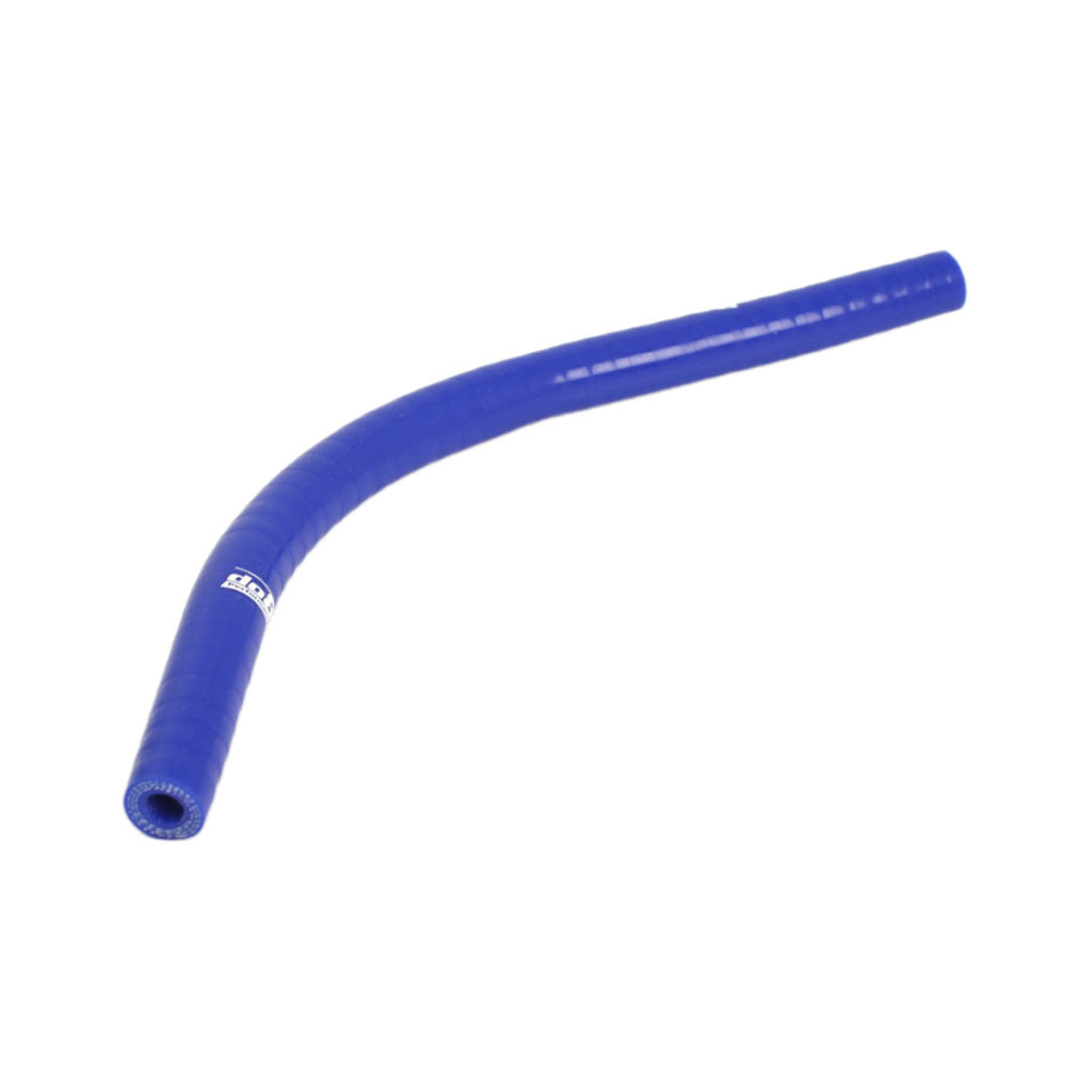 DO88 do88-kit150B SAAB 900 Turbo 1986-1993 Brake vacuum hose Blue Photo-0 