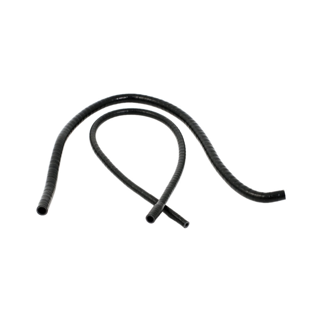 DO88 do88-kit146S Porsche 930 Turbo Carbon canister hoses Photo-0 