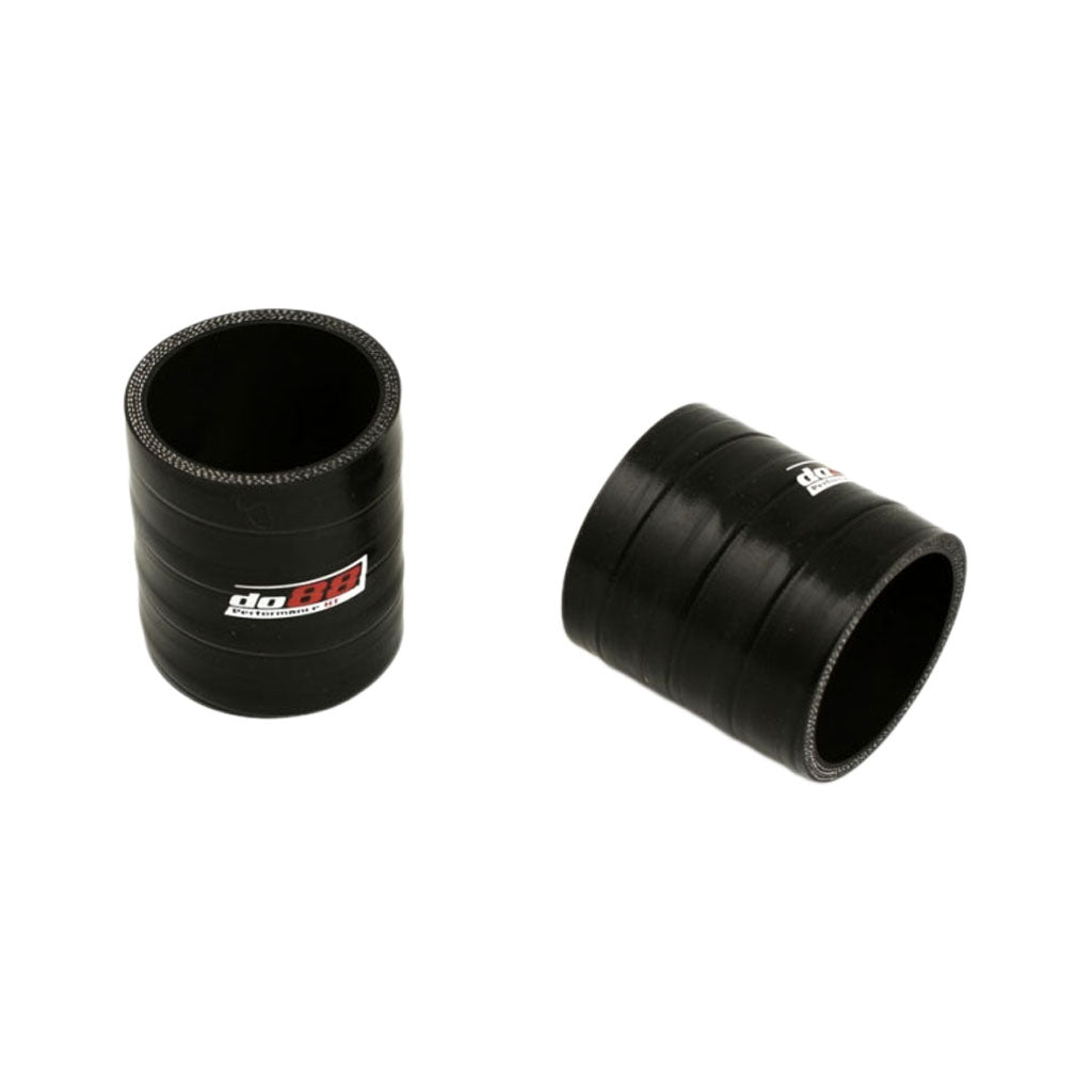 DO88 do88-kit118-1-2S Volvo V70/XC70/S80/XC60 D5 2.4D 08-09 Resonator housing hoses Photo-0 