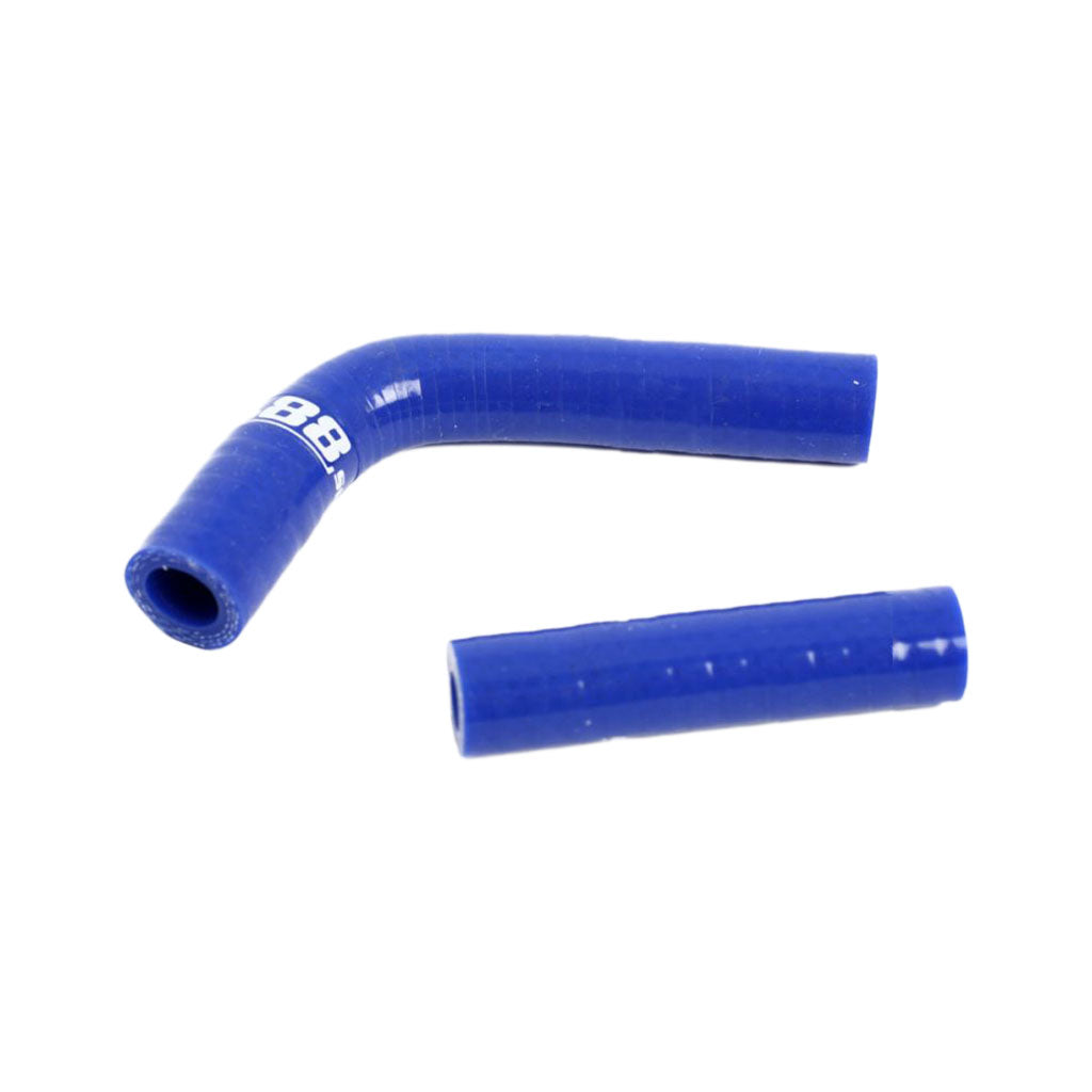 DO88 do88-kit24 Volvo Hoses for Turbocooling, Blue Photo-0 