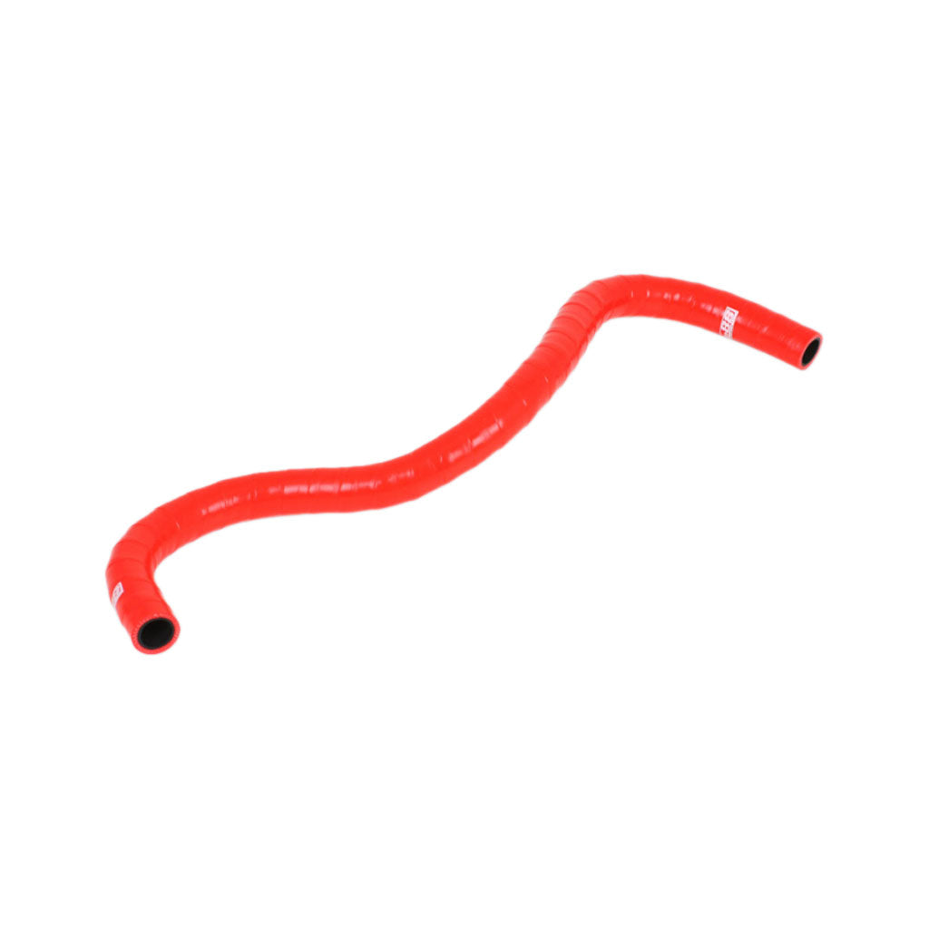 DO88 do88-kit181R SAAB 9-5 98-10 Power steering hose Red Photo-0 
