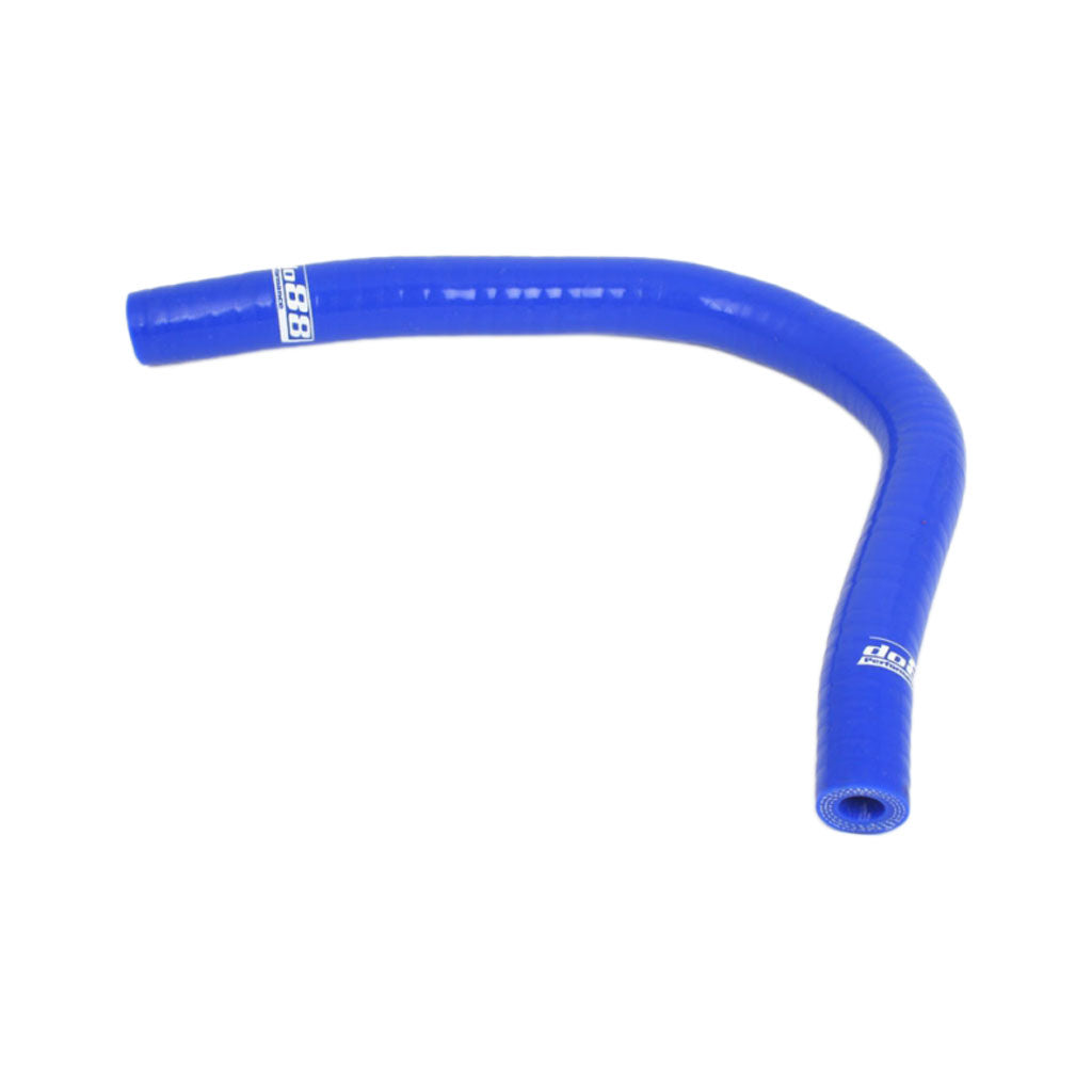 DO88 do88-kit173B Volvo 940 92-98 Brake vacuum hose Blue Photo-0 