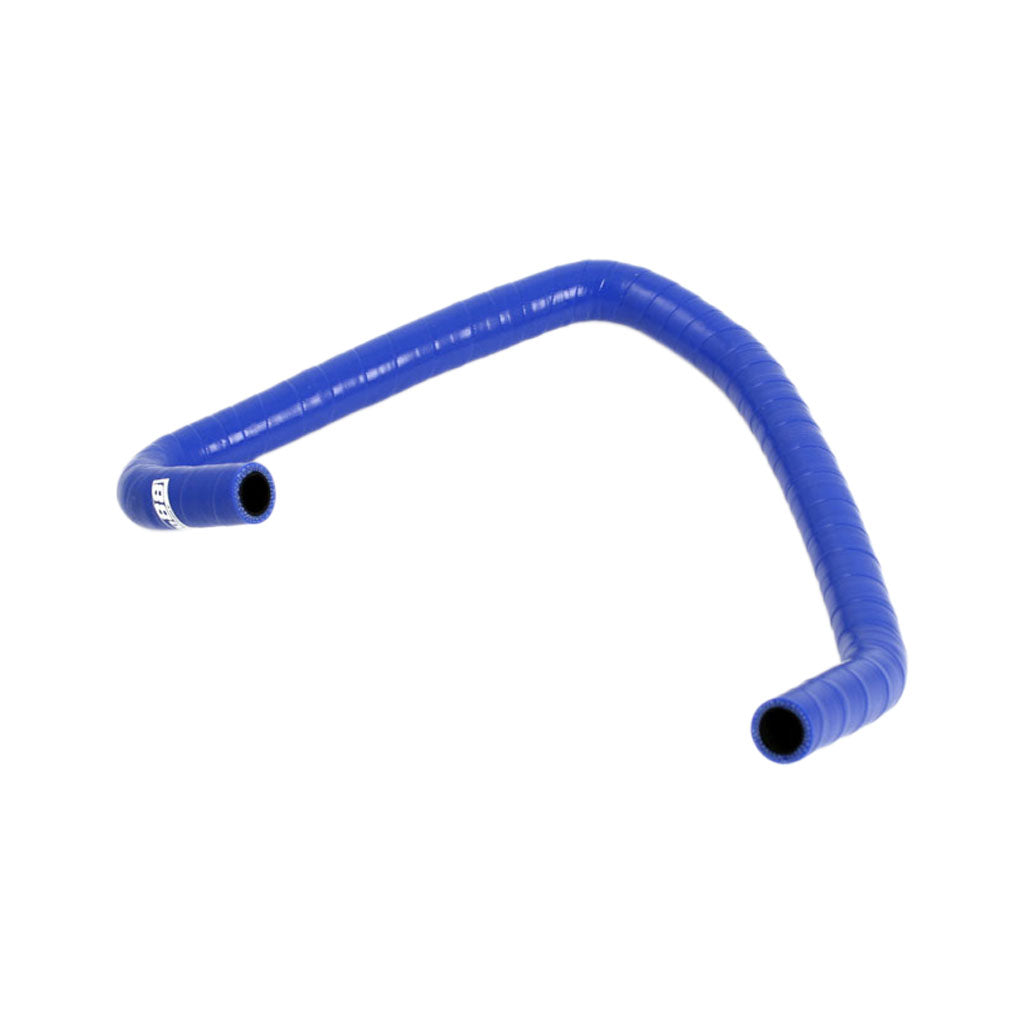 DO88 do88-kit123B Suzuki Swift Sport 1.6 05-10 Crankcase vent hose Blue Photo-0 