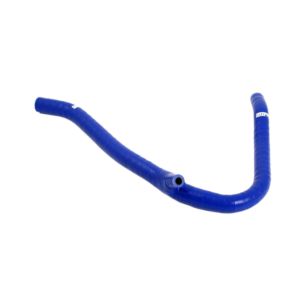 DO88 do88-kit129B SAAB 900 Turbo T16 84-93 Crankcase vent hose Blue Photo-0 