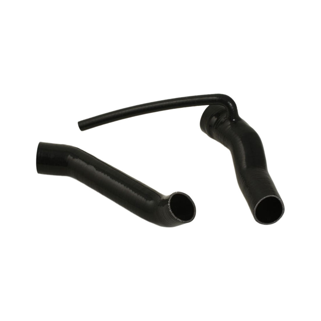 DO88 do88-kit106S Audi Quattro 10v Pressure hoses Black Photo-0 