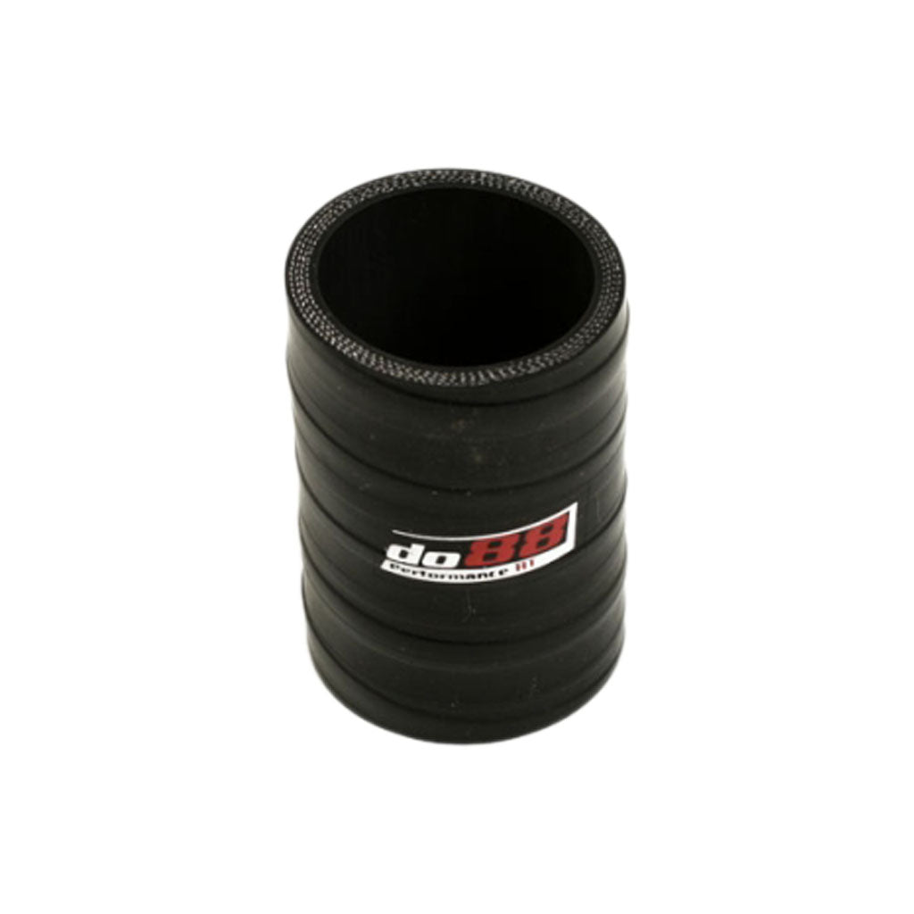 DO88 do88-kit116-1S Volvo C30/C70/V50/S40 2.0D 04-10 Turbo outlet hose Photo-0 