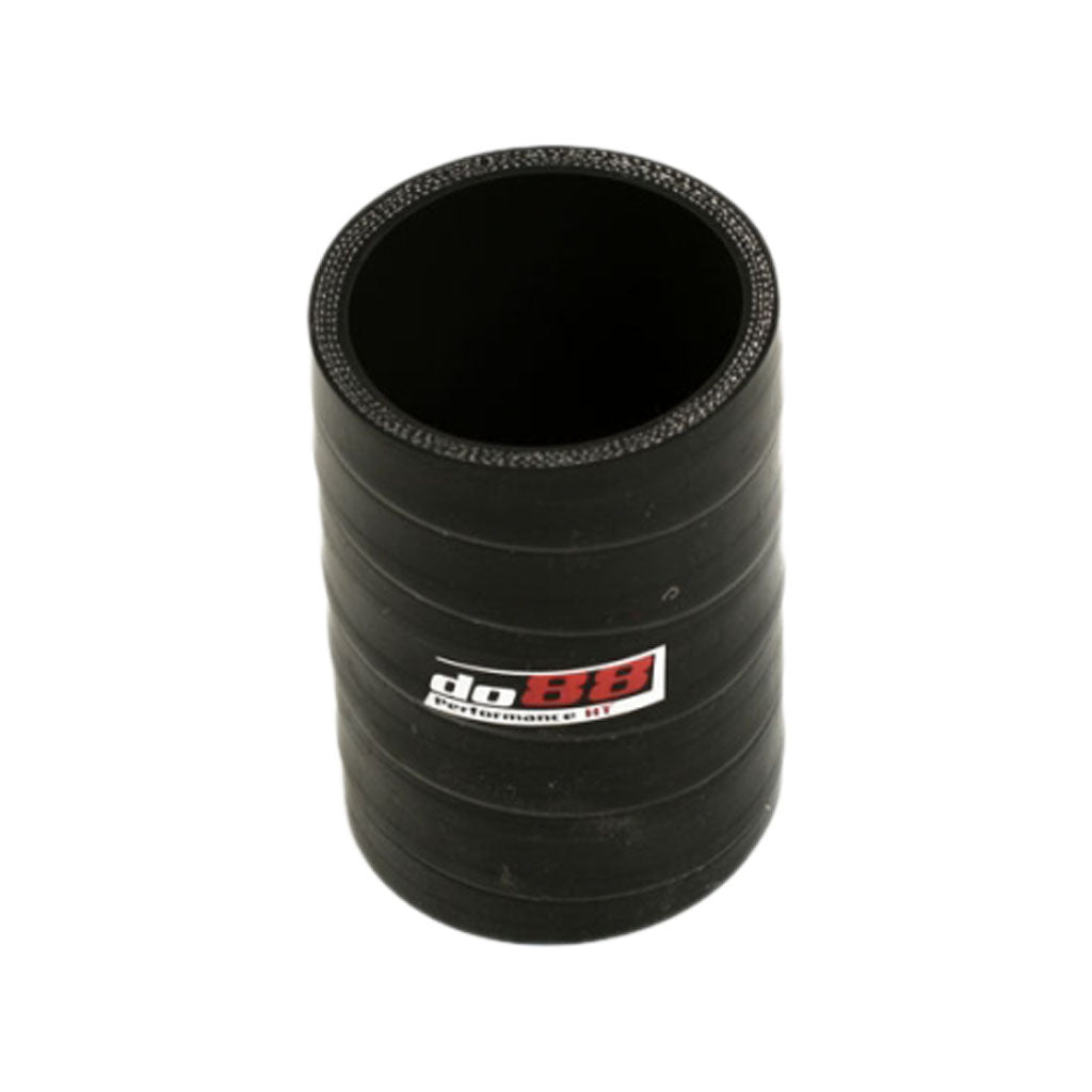 DO88 do88-kit116-2S Volvo C30/C70/V50/S40 2.0D 04-10 Silencer to IC pipe Photo-0 