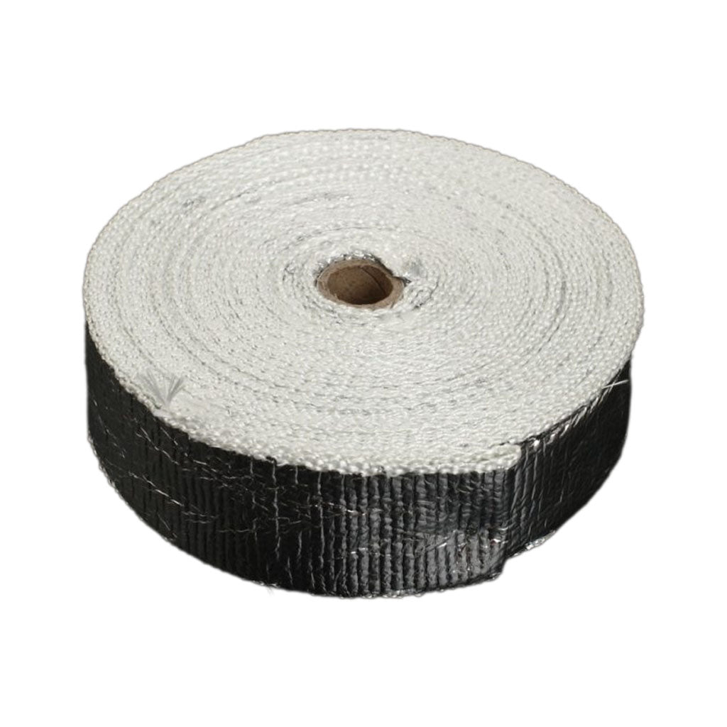 DO88 VS-C-51-15 Heat insulating wrap 51mm, 15m roll Photo-0 