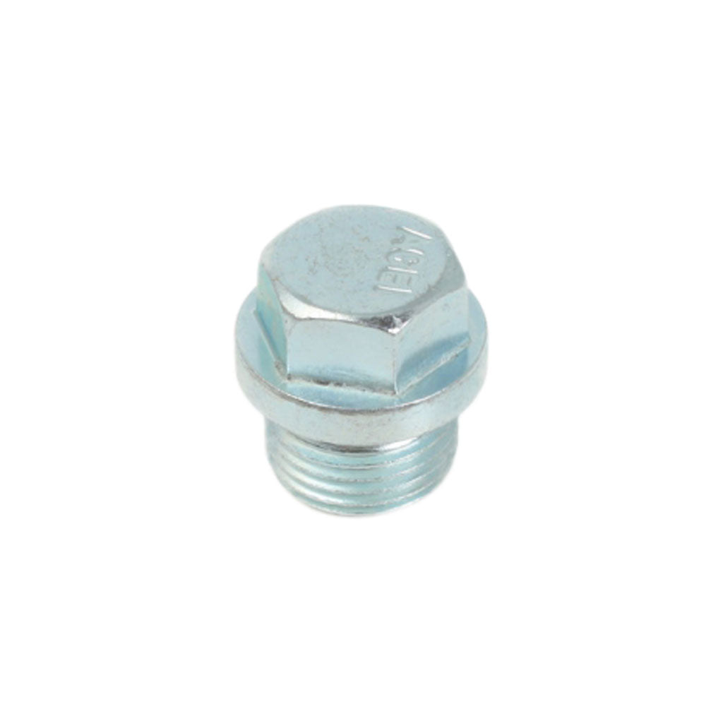 DO88 U690200 Lambda plug steel M18x1.5 Photo-0 