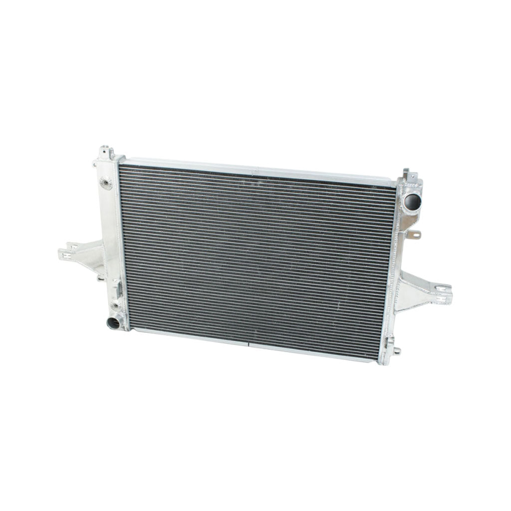 DO88 WC-210-Aut Volvo S60 R V70 R S80 Automatic 99-08 Radiator Photo-0 