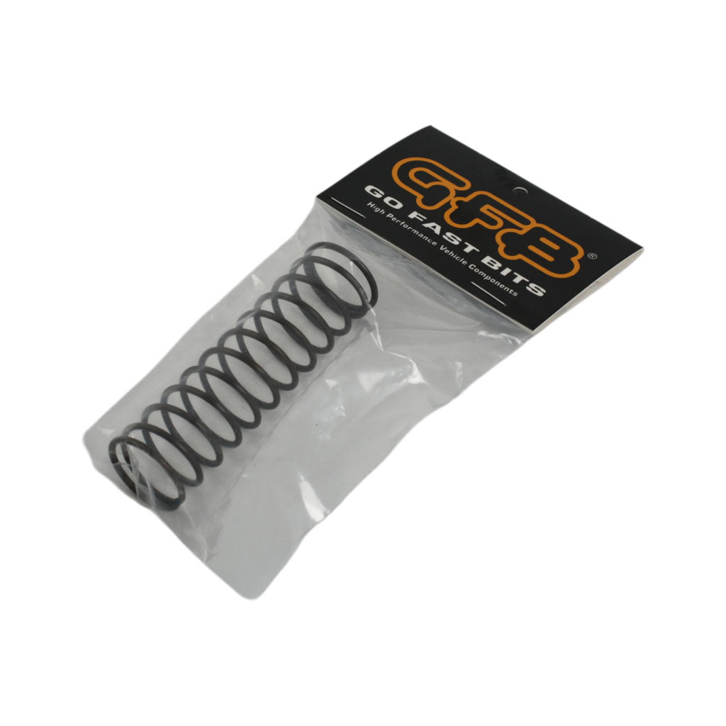 DO88 6116 GFB, Soft spring Photo-0 