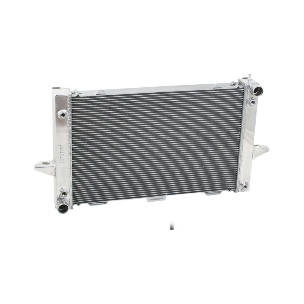 DO88 WC-200-2 Volvo 850/X70 Manual 93-98 Radiator Photo-0 