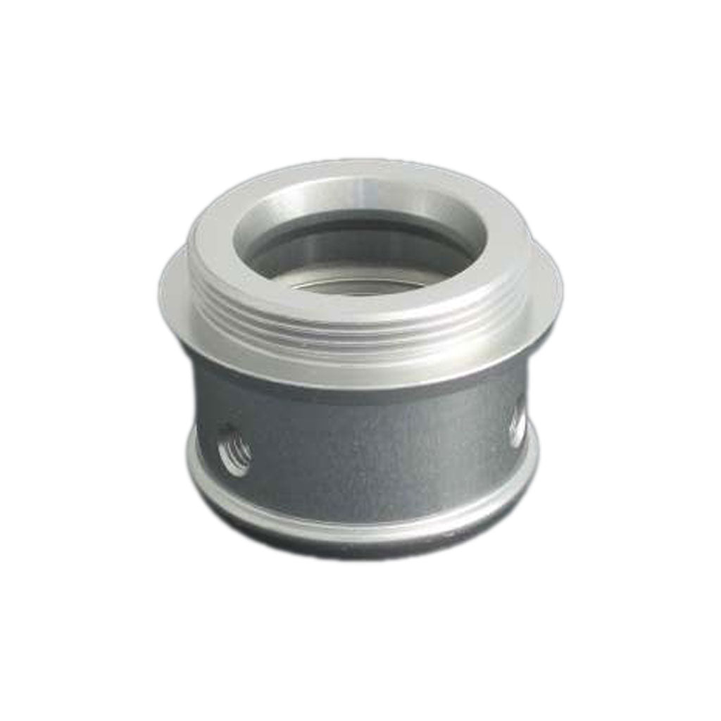 DO88 5035 GFB, Mach 1 35mm HOSE / 1'' PIPE ADAPTOR Photo-0 