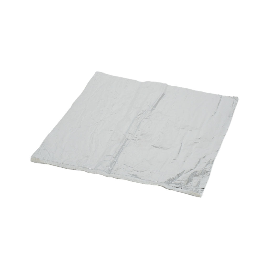 DO88 VS-F-50x50 Heat insulating mat 50x50cm Photo-0 