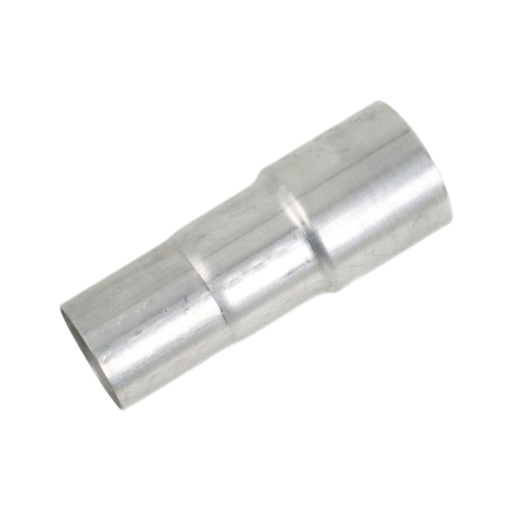 DO88 U077600 Exhaust pipe steel stepped sleeve 63/67/76mm Photo-0 