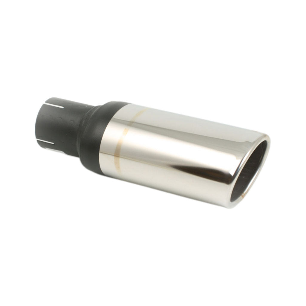 DO88 U235100 Tailpipe Ellips 51 Photo-0 