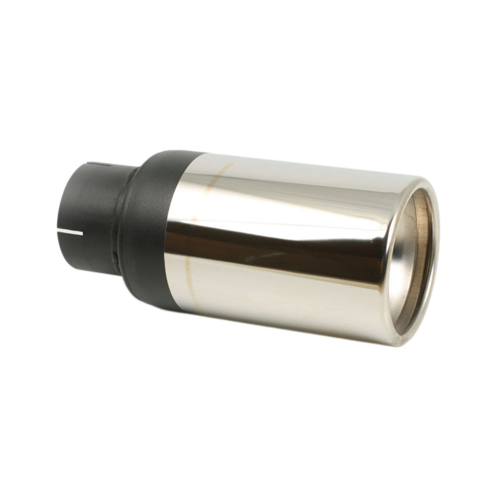 DO88 U257610 Tailpipe Rondo XL 76 Photo-0 