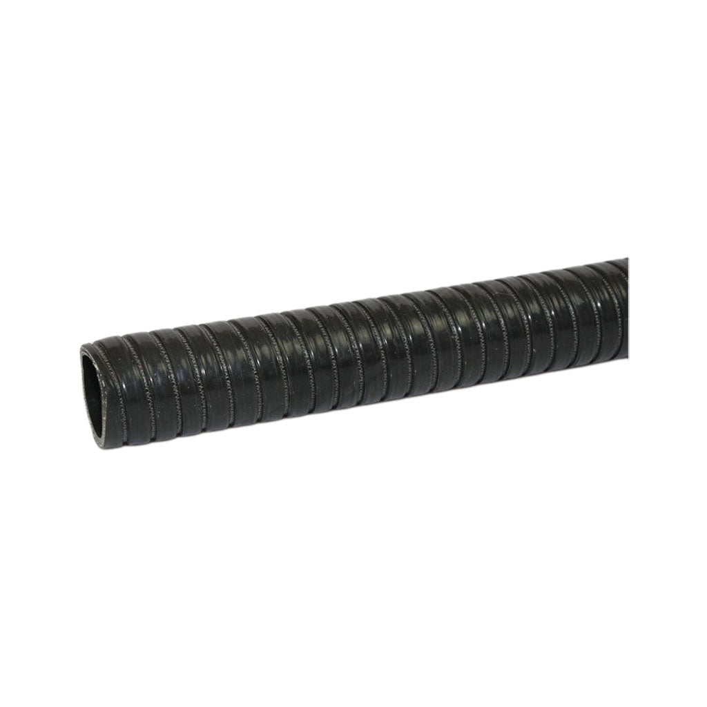 DO88 SF41 Silicone Hose Black Flexible 1,625'' (41mm) Photo-0 