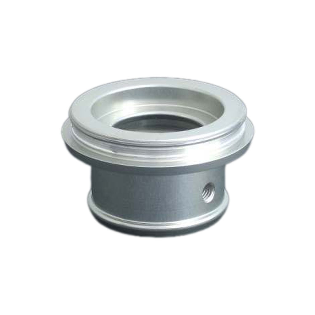 DO88 5335 GFB, Respons & Deceptor Pro 35mm HOSE / 1'' PIPE ADAPTOR Photo-0 