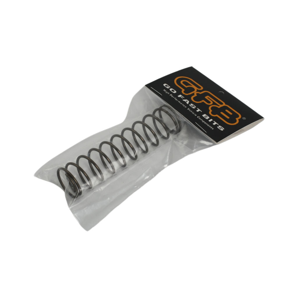 DO88 6115 GFB, Standard Spring / Replacement spring Photo-0 