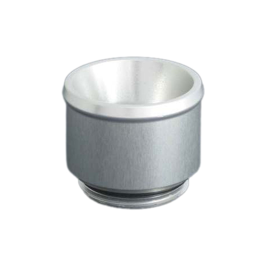 DO88 5230 GFB, Mach 1, Respons & Deceptor Pro 30mm recirc adaptor Photo-0 