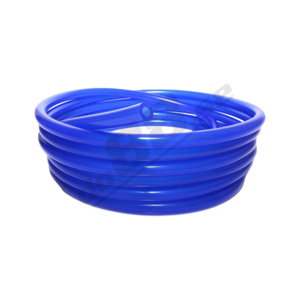 DO88 V5x2.5 Vacuumhose Blue 5mm Photo-0 