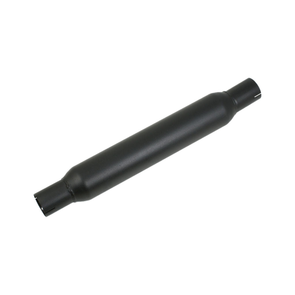 DO88 U405120 Muffler steel Micro 2'' (51mm) Photo-0 