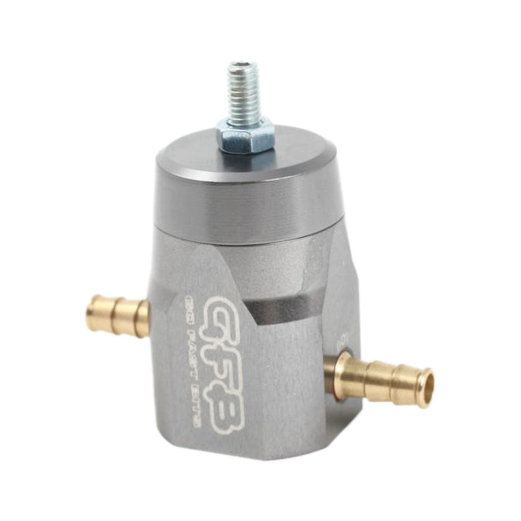 DO88 8001 GFB, Turbo Fuse Photo-0 