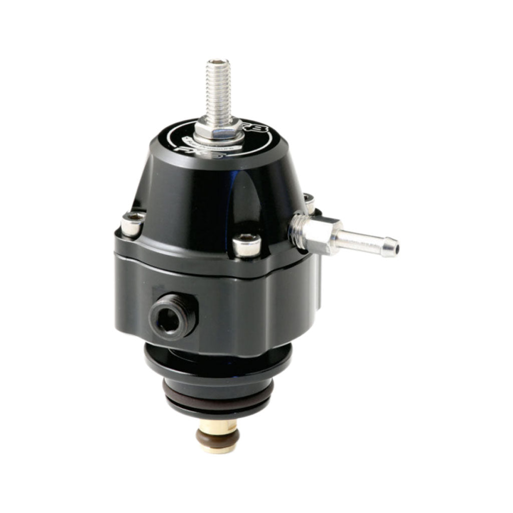 DO88 8051 GFB, FX-S 8051 Bosch Replacement Fuel Pressure Regulator Photo-0 