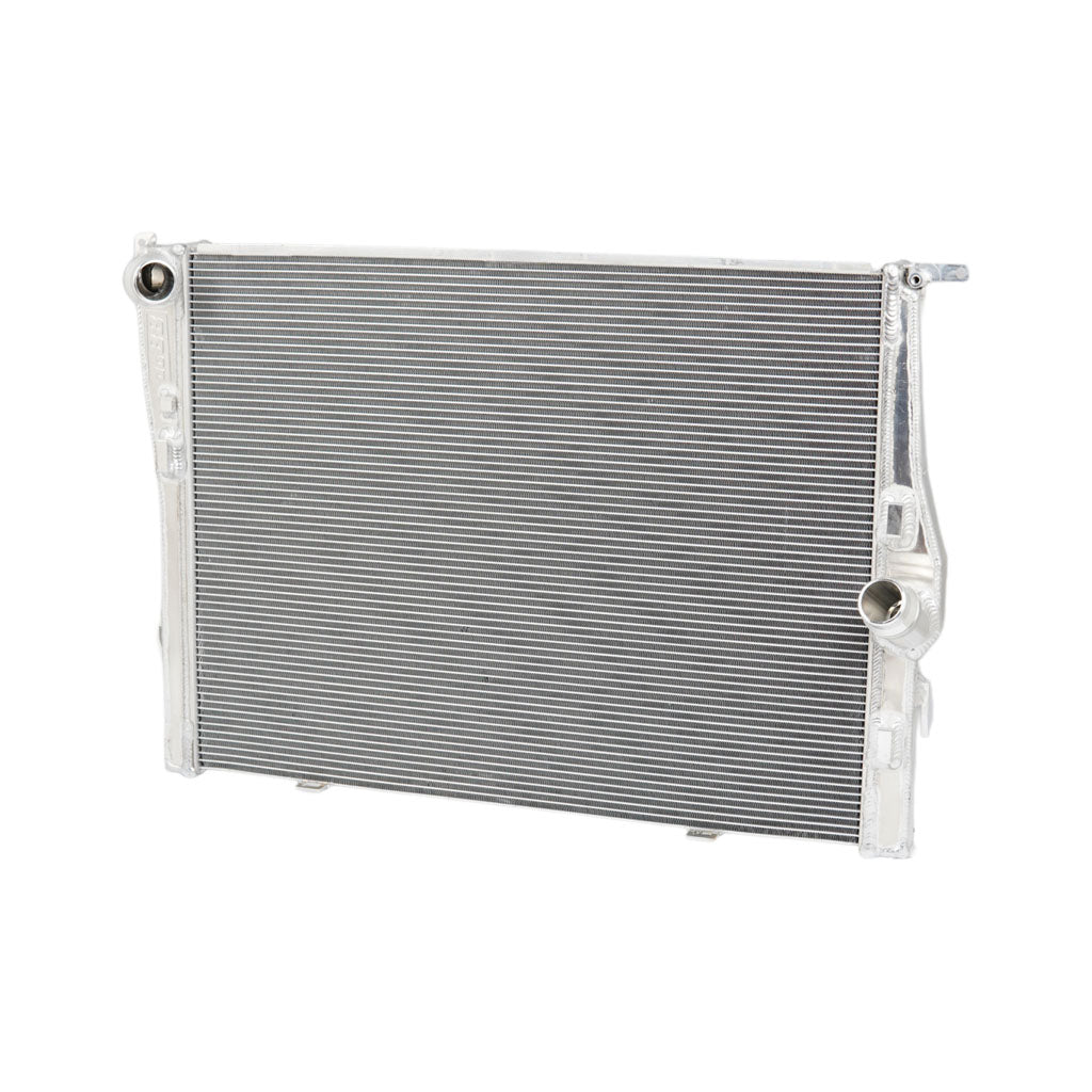 DO88 WC-190 BMW M3 E90 E92 Radiator Aluminum Photo-0 