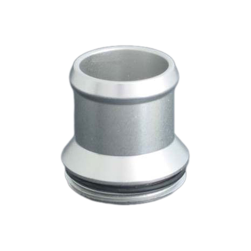 DO88 5220 GFB, Mach 1, Respons & Deceptor Pro 20mm recirc adaptor Photo-0 