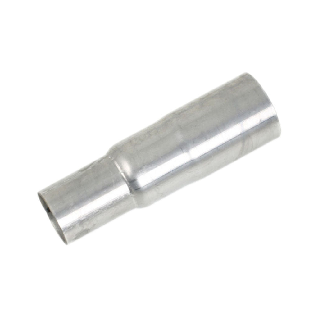 DO88 U075115 Exhaust pipe steel stepped sleeve 41/48/51mm Photo-0 