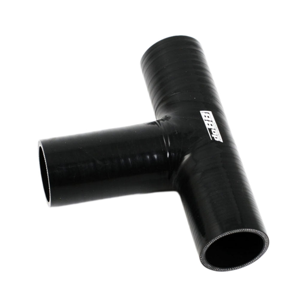 DO88 SLT41 Silicone Hose Black T 1,625'' (41mm) Photo-0 