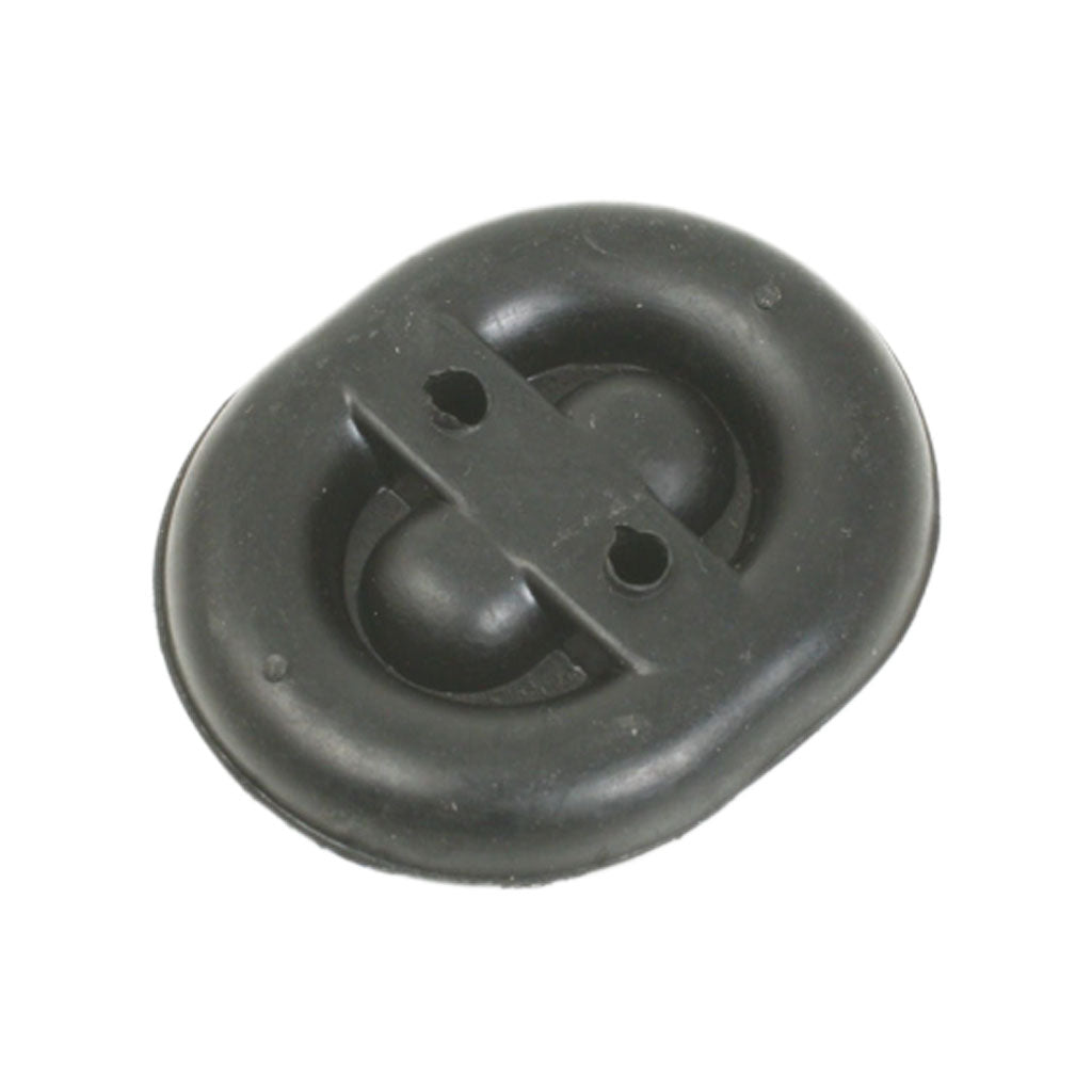 DO88 U826250 Mounting rubber for exhuast system Photo-0 