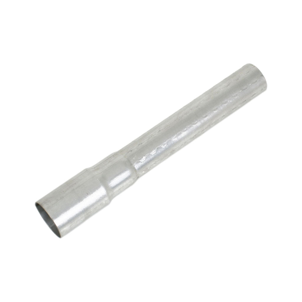 DO88 U935130 Decibel insert 2'' (51mm) Photo-0 