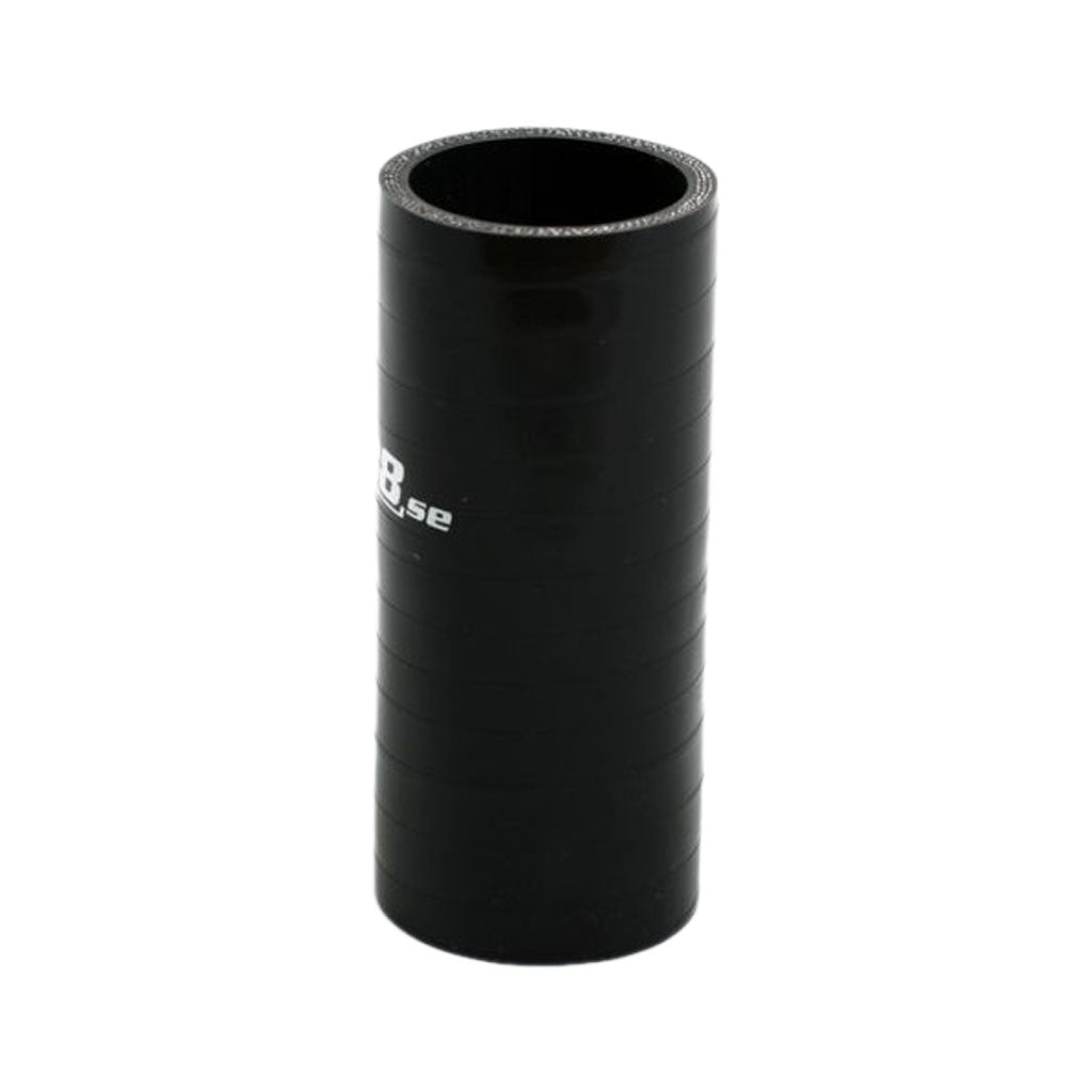 DO88 SC22 Silicone Hose Black Coupler 0,875'' (22mm) Photo-0 