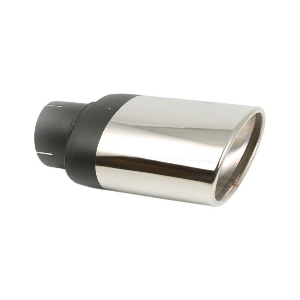 DO88 U237620 Tailpipe Superior 76 Photo-0 