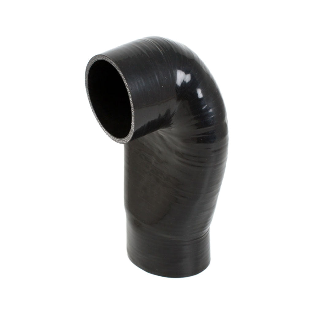 DO88 SCOB102 Cobra head 4 Photo-0 